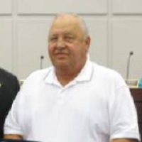 Bennie B Foster