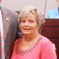 Dianne M Piotrowski