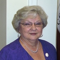 Anita French