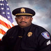 Michael Pullen