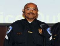 Robert Jones