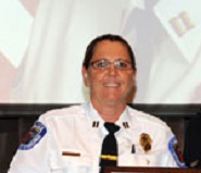 Jennifer Elflein