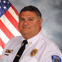 Michael Zohab