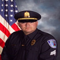 Thomas Lloyd