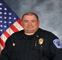 John Garcia