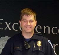 Warren Andorfer