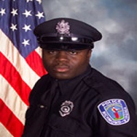 Marvin Marsh