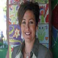 Daniela S Jacobs