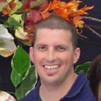 John M Holland