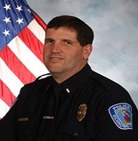 Thomas Nolan