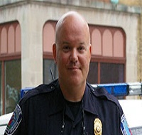 Thomas Lloyd