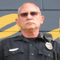 James R Morrison