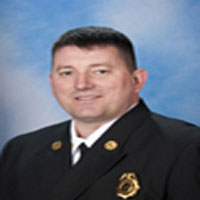 William Cox