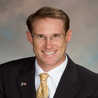Charles M Schnurman Jr