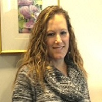 Elke B Gibbs