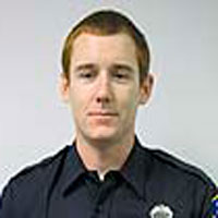 Charles K Cheatham