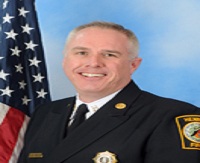 2012 Salary - William G Poston Jr in Henrico County, VA - william-poston-henrico-county-fire-batallion-chief