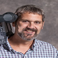 Steven L Boyd