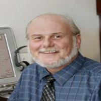 Joel T Archibald