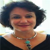 Widad J Abed