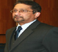 Umesh Dalal