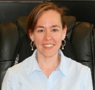 Ella Maokhamphiou