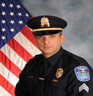 David Naoroz