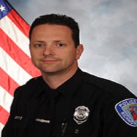Anthony Ratliff