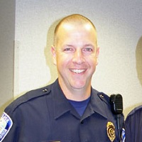Michael Bender