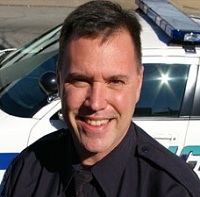 William Phibbs
