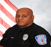 Jerry Carter