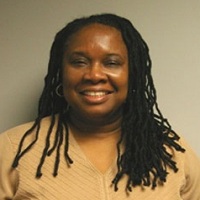 Aletha Brunson