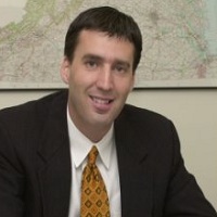 2011 Salary - Alan L Partin in Caroline County, VA - alan-partin-carolina-county-employee