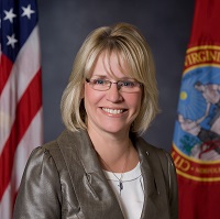 Susan H Kelly