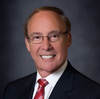 Alan P Krasnoff