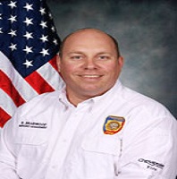 Robert K Braidwood