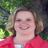 Tabitha Strickler