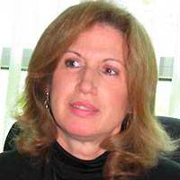 Susan K Deusebio