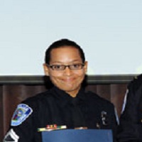Crystal Simmons