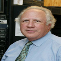 Douglas Mayo