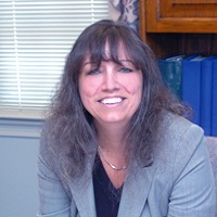 Danette H Moen
