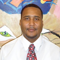 Ksaan Brown