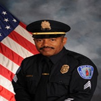 Robert Jones