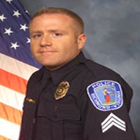 Michael Rogers