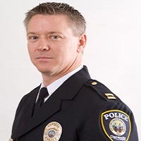 John R Lefebvre